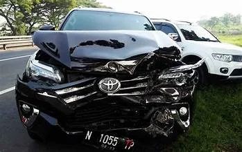 daftar-asuransi-mobil-toyota-di-malang, daftar-asuransi-mobil-honda-di-malang